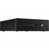 Hp EliteDesk 705 G1 SFF (1)