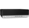 Hp EliteDesk 800 G3 SFF 3