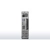 Lenovo ThinkCentre M900 SFF (6)