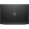 Dell Latitude 7390 10
