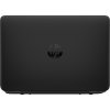 Hp EliteBook 820 G1 3