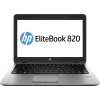 Hp EliteBook 820 G1 1