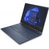 HP Victus 15 fa modrá (3)