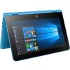 Hp Stream x360 11 aa002nx 4