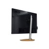 Acer CM2241W bmiiprzx (4)