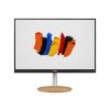 Acer CM2241W bmiiprzx (5)