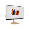 Acer CM2241W bmiiprzx (1)