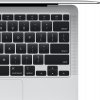 Apple MacBook Air 13 Early 2020 stříbrná (3)