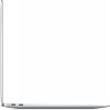 Apple MacBook Air 13 Early 2020 stříbrná (4)
