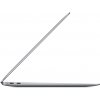 Apple MacBook Air 13 Early 2020 (A2179) (3)