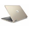 Hp Pavilion X360 13 u001nh 7