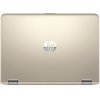 Hp Pavilion X360 13 u001nh 9