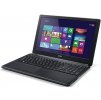 Acer Aspire E1 530 3