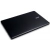 Acer Aspire E1 530 4