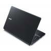 Acer Aspire E1 530 5