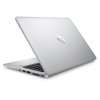 Hp EliteBook Folio 1040 G3 5