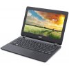 Acer ES1 111 3