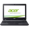 Acer ES1 111 1