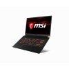 MSI GS75 Stealth 10SE 3