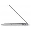 MSI PS42 8RB 040XPT 13