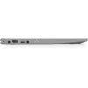 MSI PS42 8RB 040XPT 5