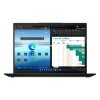 Lenovo ThinkPad X1 Nano 2nd (2)