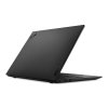 Lenovo ThinkPad X1 Nano 2nd (4)