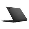 Lenovo ThinkPad X1 Nano 2nd (5)