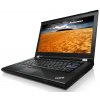Lenovo ThinkPad T420 d
