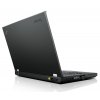 Lenovo ThinkPad T420 e