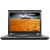 Lenovo ThinkPad T420 c