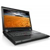 Lenovo ThinkPad T420 a