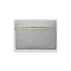 478536 1 acer vero pouzdro na notebook seda