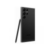 7239 samsung galaxy s22 ultra 5g 8 128gb phantom black