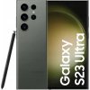Samsung Galaxy S23 Ultra 12GB 512GB Green Nabijecka v sade bez