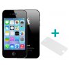 iPhone 4s Black 7