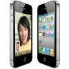 iPhone 4s Black 2