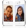 iPhone 4s White 5