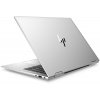 HP EliteBook x360 1040 G9 (6)