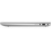 HP EliteBook x360 1040 G9 (8)