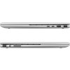HP ENVY x360 15 ew0001ne (10)