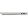 HP Pavilion x360 14 dy 5