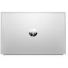 HP ProBook 455 G9 (5)