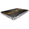 Hp Spectre x360 13 Silver (2)