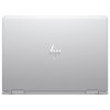 Hp Spectre x360 13 Silver (3)