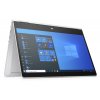 HP ProBook x360 435 G8 (4)