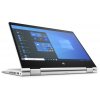 HP ProBook x360 435 G8 (5)