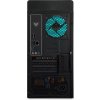 Acer Predator Orion 3000 (PO3 640) MT (6)