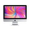 Apple iMac 21,5 Mid 2010 (A1311) a