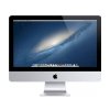 Apple iMac 24 Early 2008 (1)